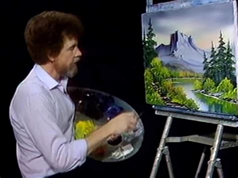 the joy of painting season 08 bdscr|The Best of the Joy of Painting with Bob Ross: Season 40 .